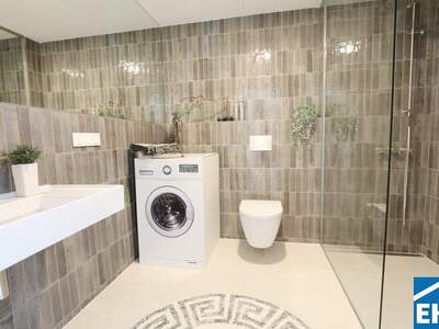 Terrassenwohnung kaufen in 1220 Wien (Bild 1)