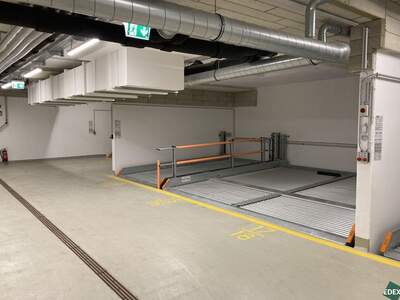 Immobilie mieten in 1170 Wien (Bild 4)