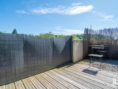 Anlageobjekt kaufen in 8044 Graz (Bild 5)