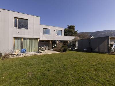 Haus kaufen in 6911 Lochau (Bild 2)