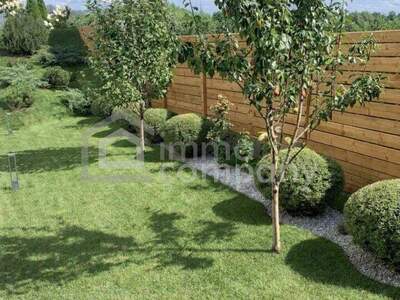 Wohnung kaufen in 1220 Wien