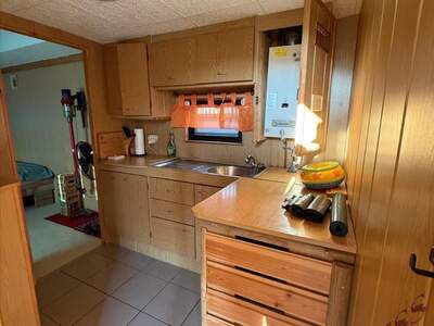 Ferienhaus kaufen in 7202 Bad Sauerbrunn (Bild 5)