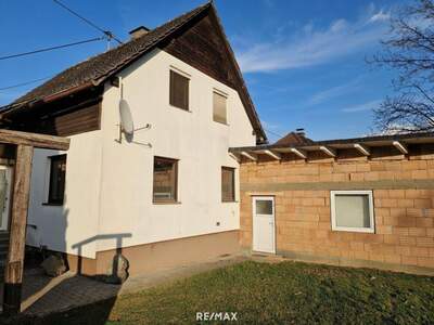 Haus kaufen in 9411 St. Michael