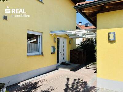 Haus kaufen in 5111 Bürmoos (Bild 4)