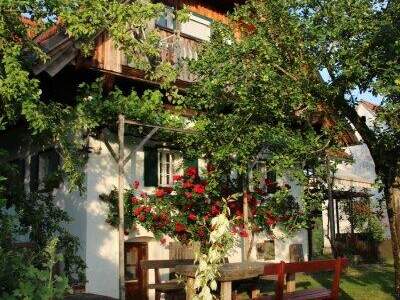 Haus kaufen in 8511 Sankt Stefan (Bild 4)