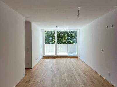 Wohnung kaufen in 1210 Wien