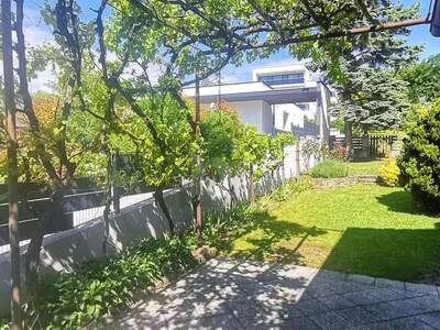 Mehrfamilienhaus kaufen in 7082 Donnerskirchen (Bild 2)