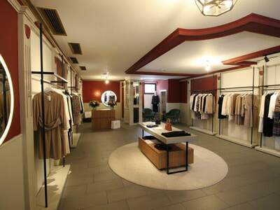 Gewerbeobjekt mieten in 4910 Ried (Bild 1)