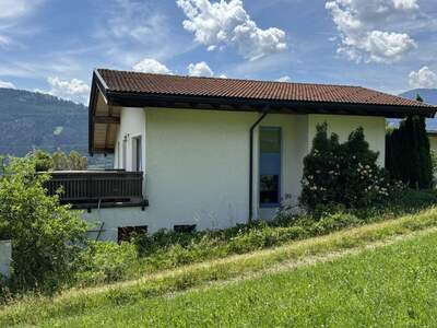 Haus kaufen in 6083 Ellbögen (Bild 5)