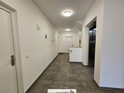 Eigentumswohnung in 4030 Linz (Bild 5)