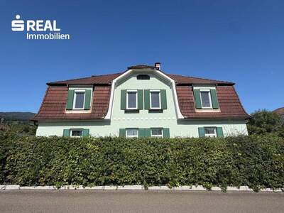 Wohnung kaufen in 8700 Leoben (Bild 4)