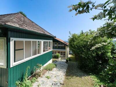 Haus mieten in 3400 Klosterneuburg