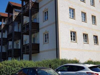 Wohnung mieten in 4982 Obernberg