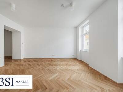 Eigentumswohnung in 1160 Wien