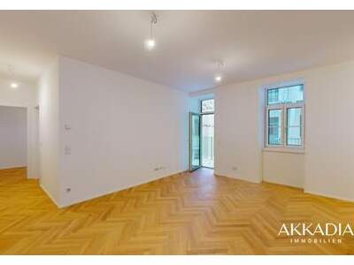 Eigentumswohnung in 1140 Wien