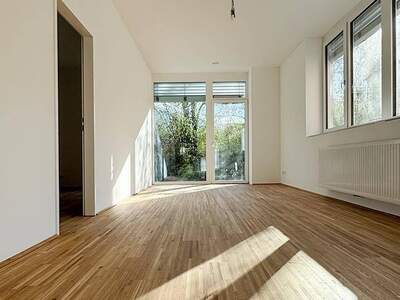 Wohnung mieten in 6410 Telfs