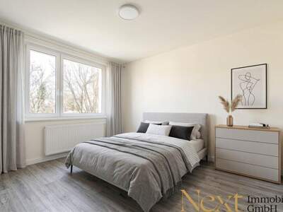 Wohnung kaufen in 4400 Steyr (Bild 4)