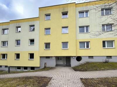 Terrassenwohnung mieten in 3021 Pressbaum (Bild 2)