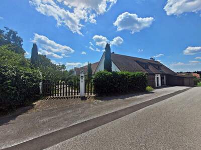 Haus kaufen in 8271 Bad Waltersdorf (Bild 5)