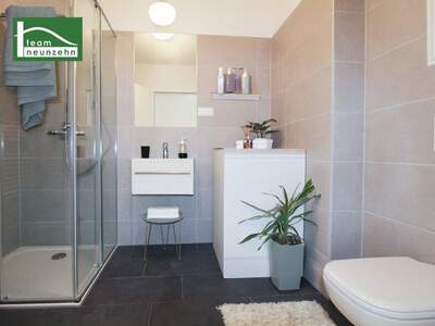 Eigentumswohnung in 1220 Wien (Bild 3)