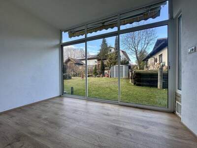 Terrassenwohnung kaufen in 4663 Laakirchen (Bild 1)