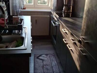 Mietwohnung provisionsfrei in 1210 Wien