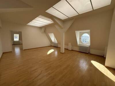 Wohnung mieten in 1130 Wien