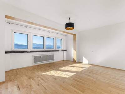 Eigentumswohnung in 9020 Klagenfurt