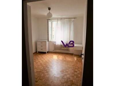 Wohnung kaufen in 1150 Wien