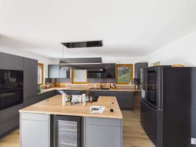 Haus kaufen in 2230 Gänserndorf