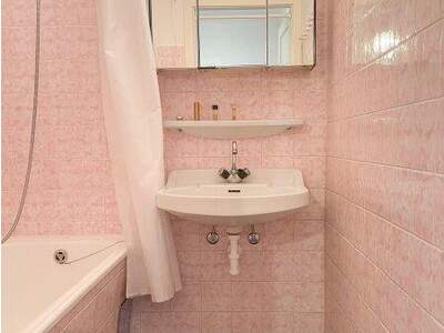 Terrassenwohnung kaufen in 2320 Schwechat (Bild 5)