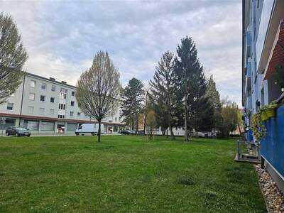 Wohnung mieten in 5020 Salzburg