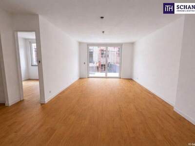 Terrassenwohnung kaufen in 2301 Groß (Bild 3)