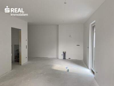 Terrassenwohnung kaufen in 5020 Salzburg (Bild 2)