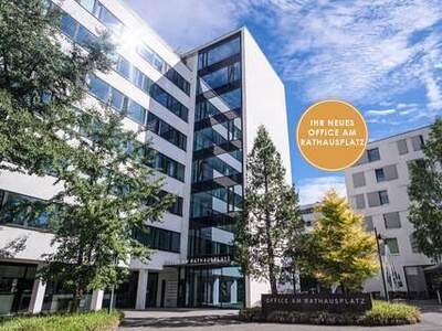 Gewerbeobjekt provisionsfrei mieten in 6850 Dornbirn