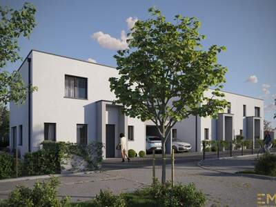 Haus mit Garten kaufen in 4030 Linz (Bild 2)