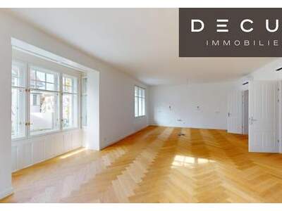 Eigentumswohnung in 1130 Wien