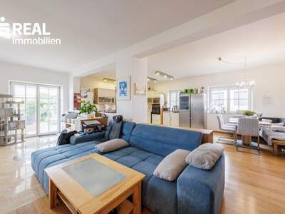 Haus kaufen in 3254 Bergland (Bild 1)