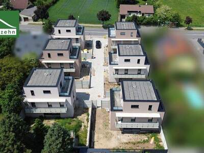 Einfamilienhaus kaufen in 2232 Deutsch (Bild 5)