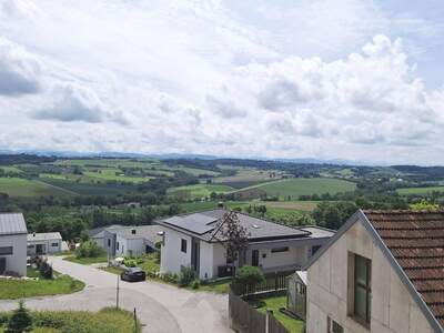 Mietwohnung in 3314 Strengberg