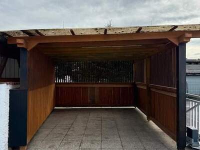 Gewerbeobjekt mieten in 7400 Oberwart