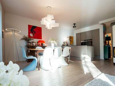 Wohnung kaufen in 5020 Salzburg (Bild 4)