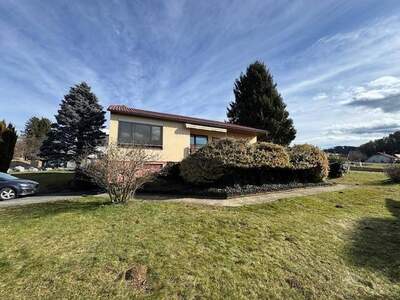 Haus kaufen in 8580 Voitsberg