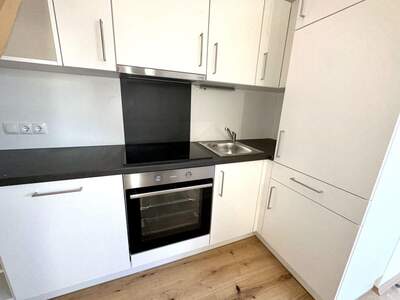 Altbauwohnung kaufen in 8010 Graz (Bild 4)