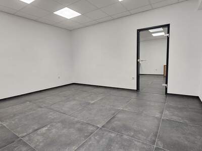 Gewerbeobjekt mieten in 8301 Hönigtal (Bild 4)