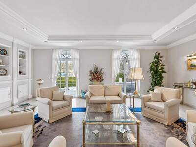 Haus kaufen in 3001 Mauerbach