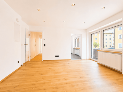 Mietwohnung provisionsfrei in 6380 Sankt Johann