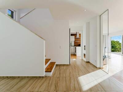 Einfamilienhaus kaufen in 5310 Mondsee (Bild 4)