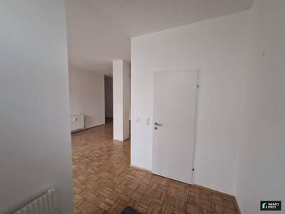 Mietwohnung in 8410 Wildon