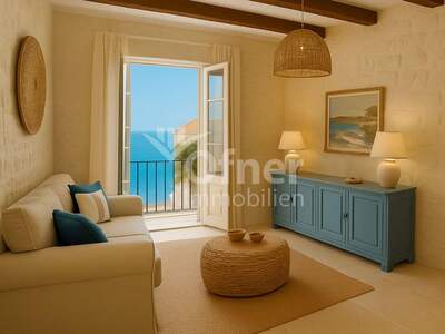 Haus kaufen in 51514 Dobrinj (Bild 1)